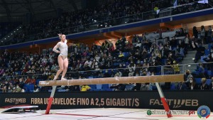 gp ginnastica foto simone ferraro sfe 1255 copia